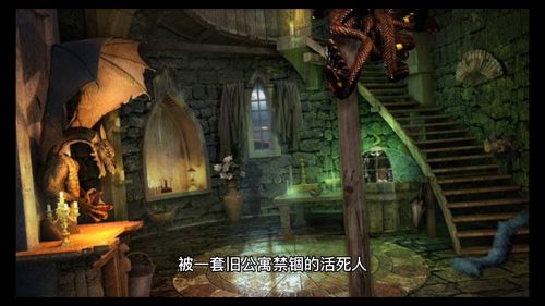 游戏寂静小屋攻略[寂静小屋为什么不能去]