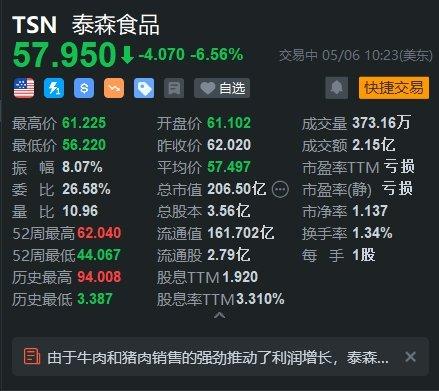 天麻psp游戏攻略的简单介绍