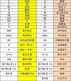 旅行寻宝游戏攻略[旅行寻宝游戏攻略大全]