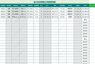 王爵游戏攻略结局[王爵slg游戏攻略]