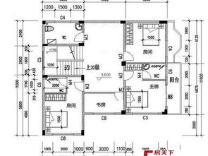 攻略游戏手机版,攻略 游戏